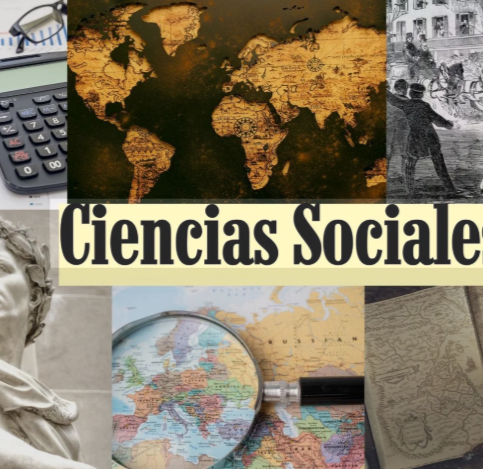 Imagen del Curso