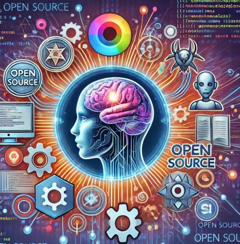Imagen del Curso